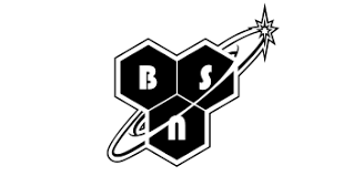 BSN US